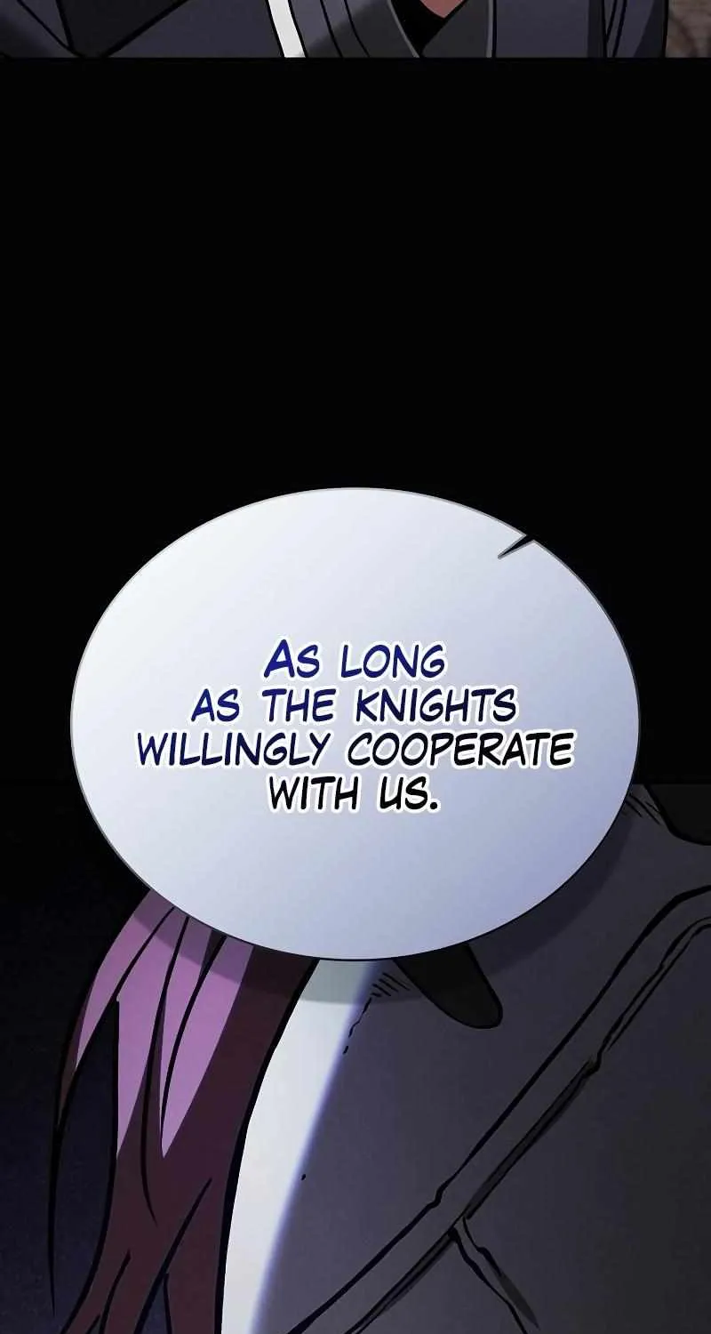 Read Academy Genius Swordmaster chapter 95 image 48 on Lezhin