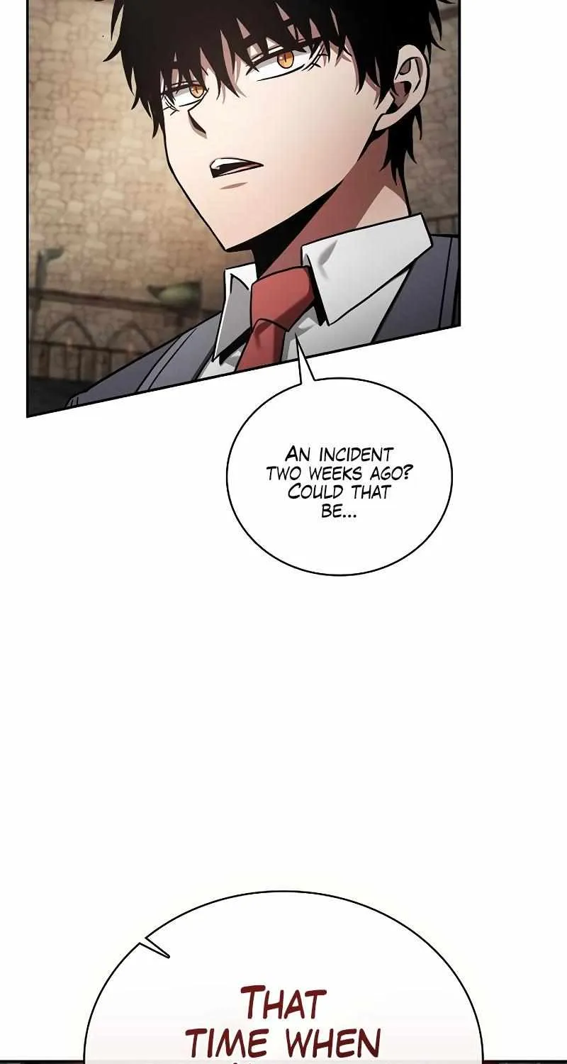 Read Academy Genius Swordmaster chapter 95 image 5 on Lezhin