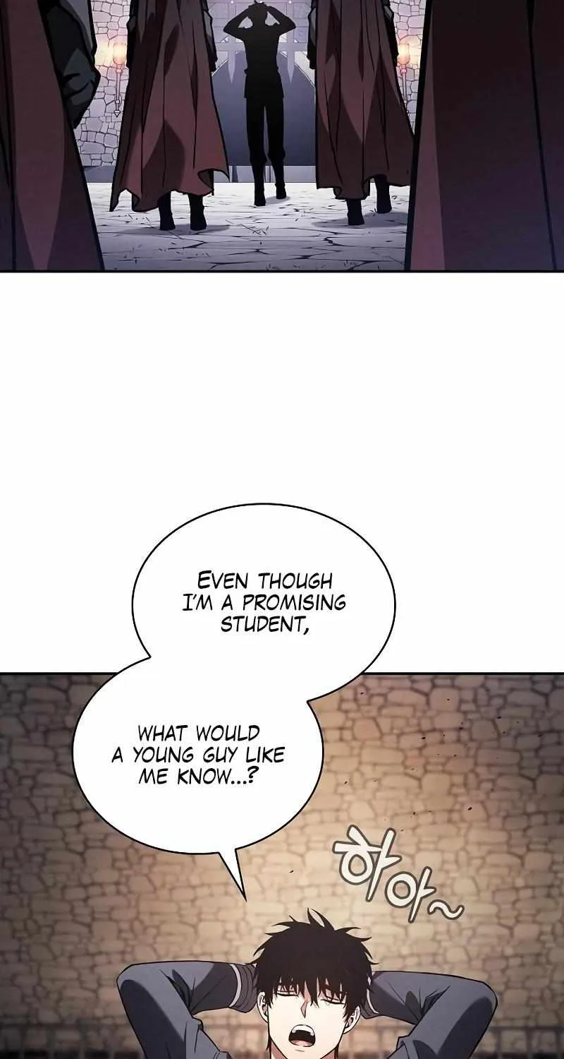 Read Academy Genius Swordmaster chapter 95 image 53 on Lezhin