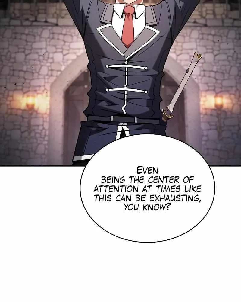 Read Academy Genius Swordmaster chapter 95 image 54 on Lezhin
