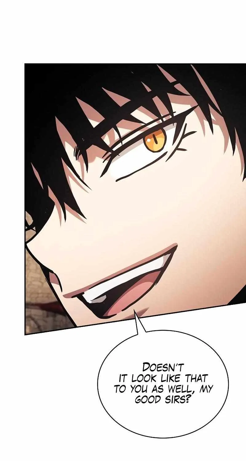 Read Academy Genius Swordmaster chapter 95 image 55 on Lezhin