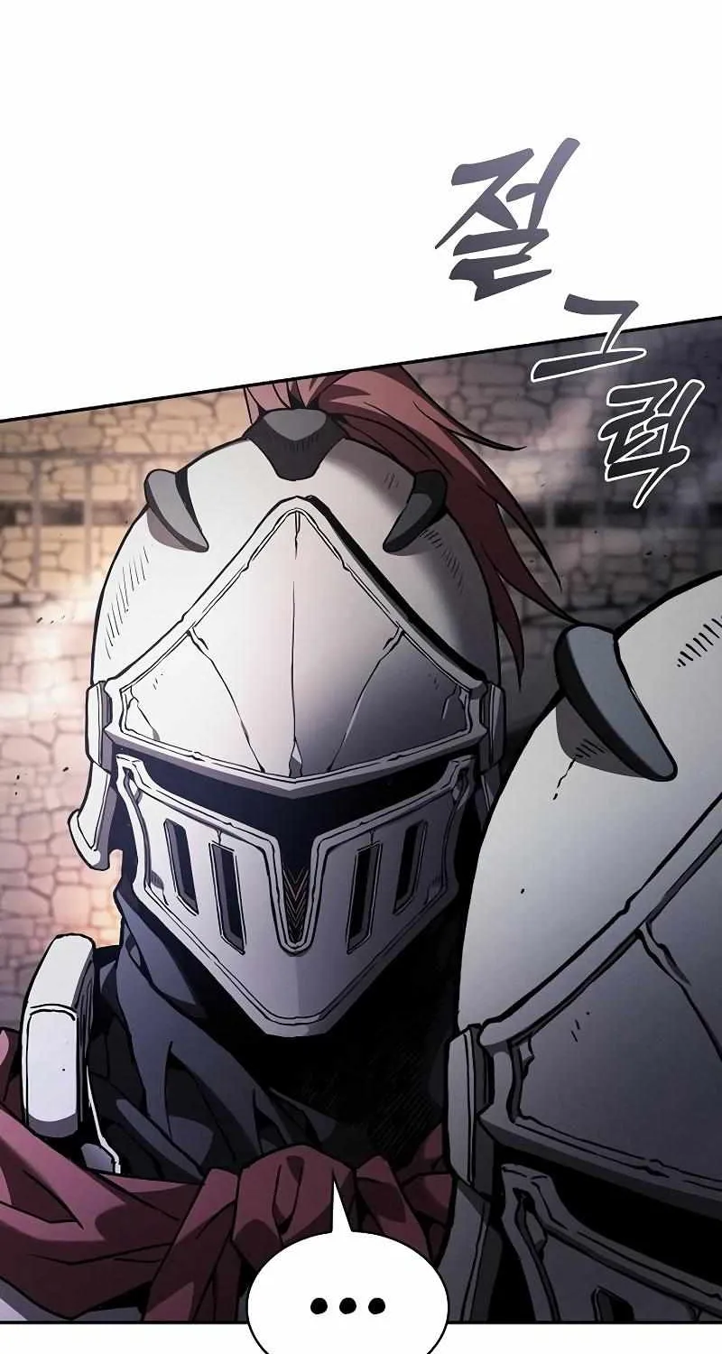 Read Academy Genius Swordmaster chapter 95 image 56 on Lezhin