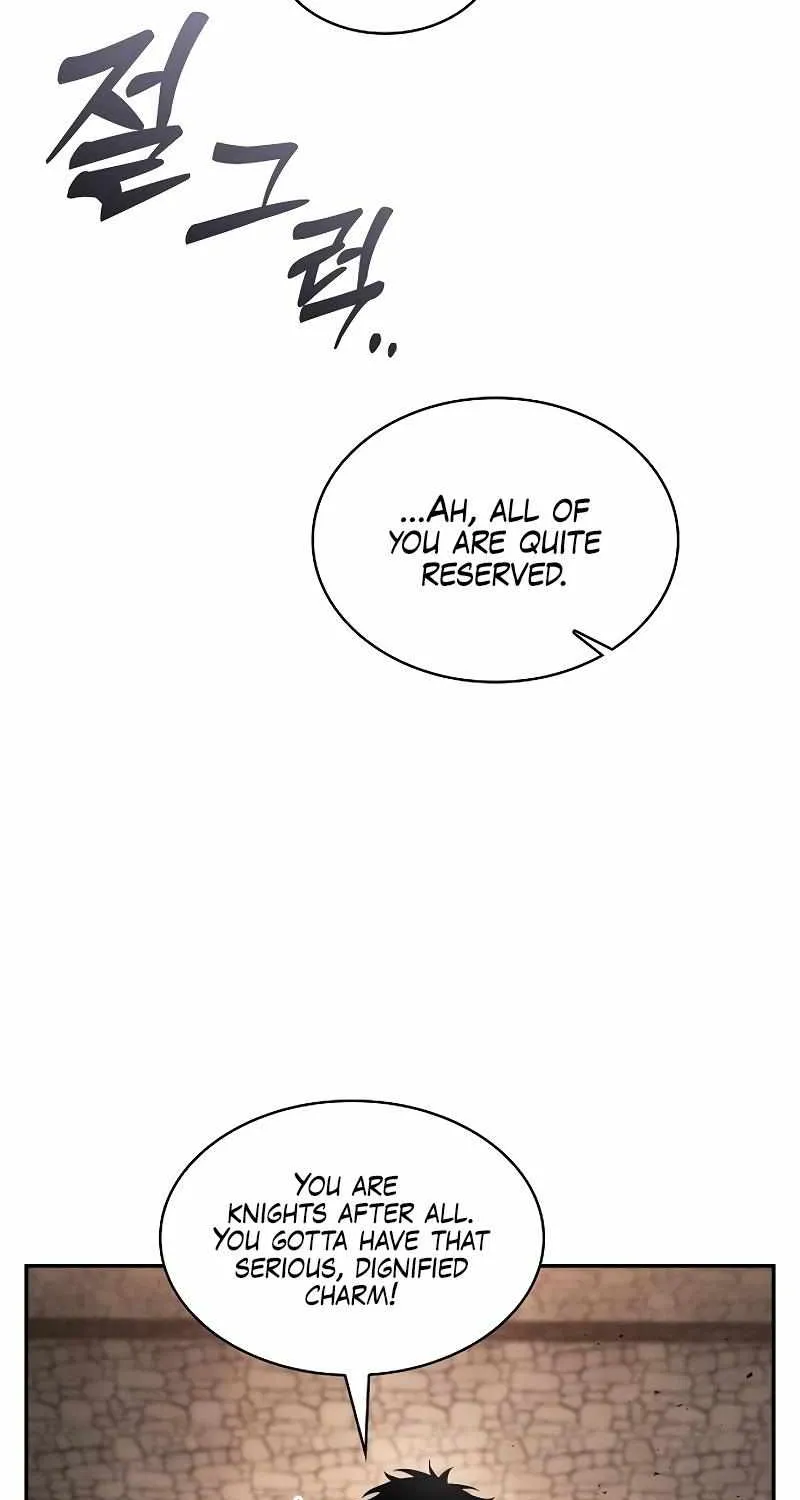 Read Academy Genius Swordmaster chapter 95 image 57 on Lezhin