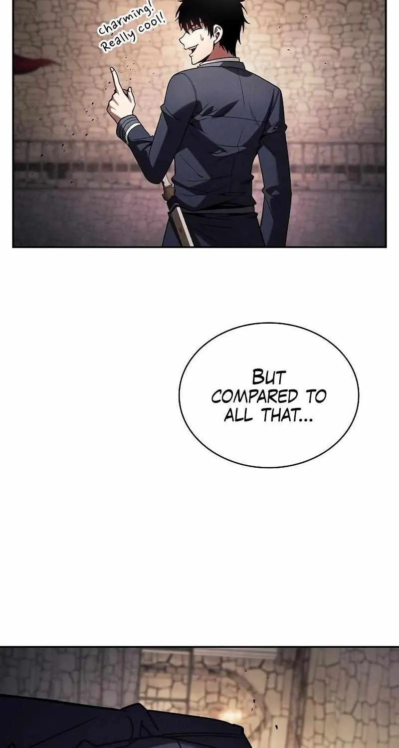 Read Academy Genius Swordmaster chapter 95 image 58 on Lezhin
