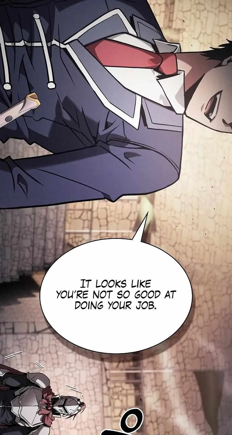 Read Academy Genius Swordmaster chapter 95 image 59 on Lezhin