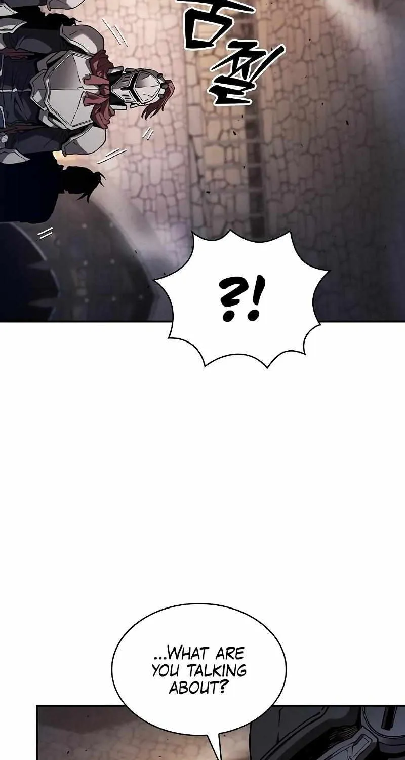 Read Academy Genius Swordmaster chapter 95 image 60 on Lezhin