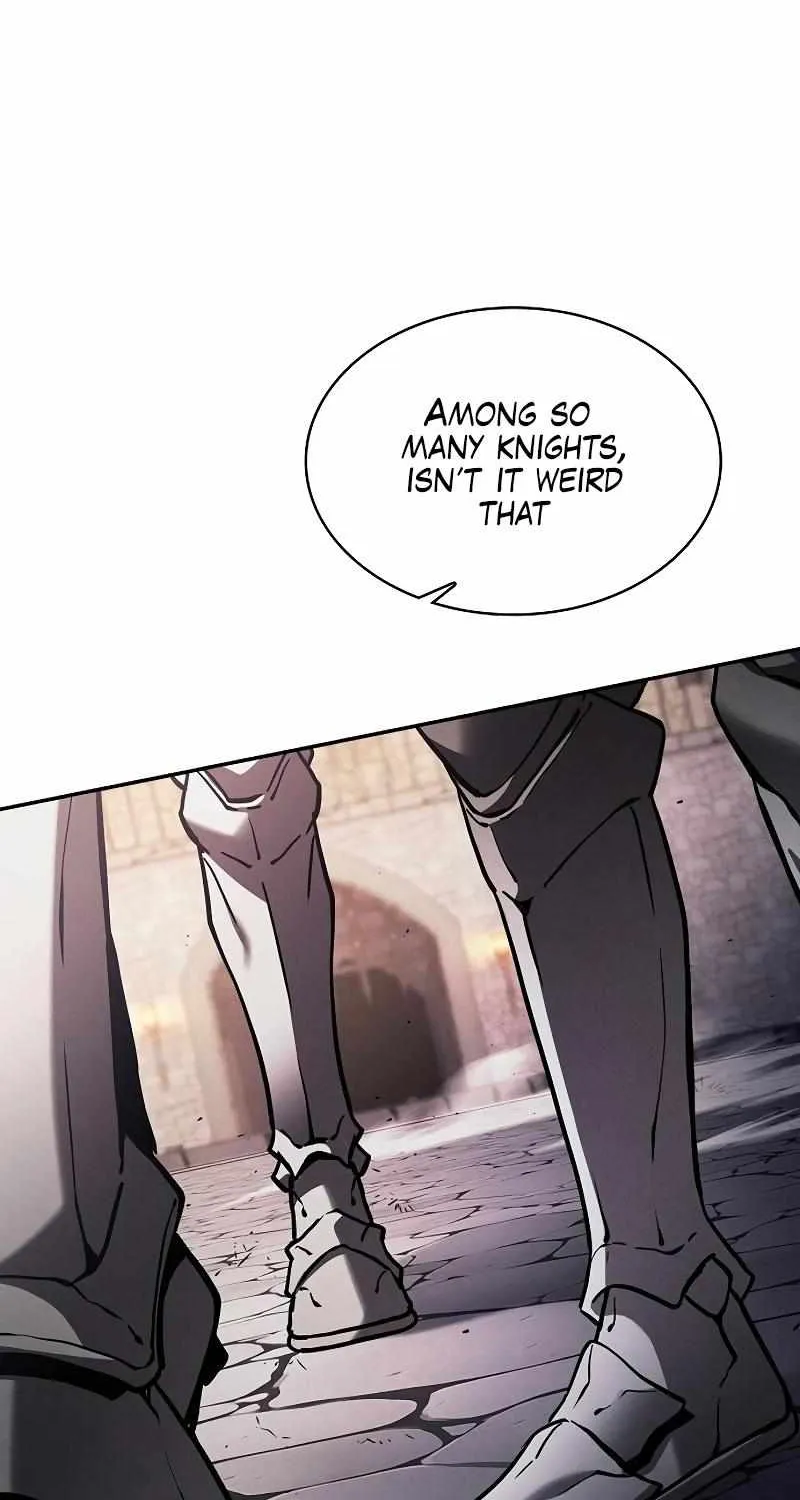 Read Academy Genius Swordmaster chapter 95 image 62 on Lezhin