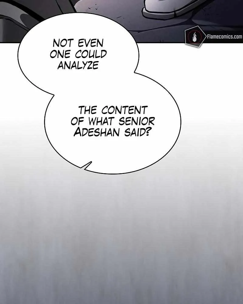 Read Academy Genius Swordmaster chapter 95 image 63 on Lezhin