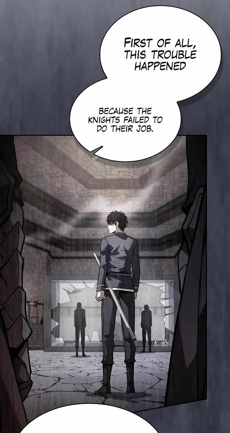 Read Academy Genius Swordmaster chapter 95 image 64 on Lezhin