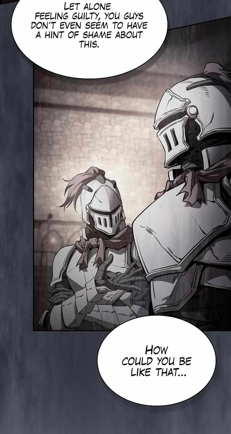 Read Academy Genius Swordmaster chapter 95 image 65 on Lezhin