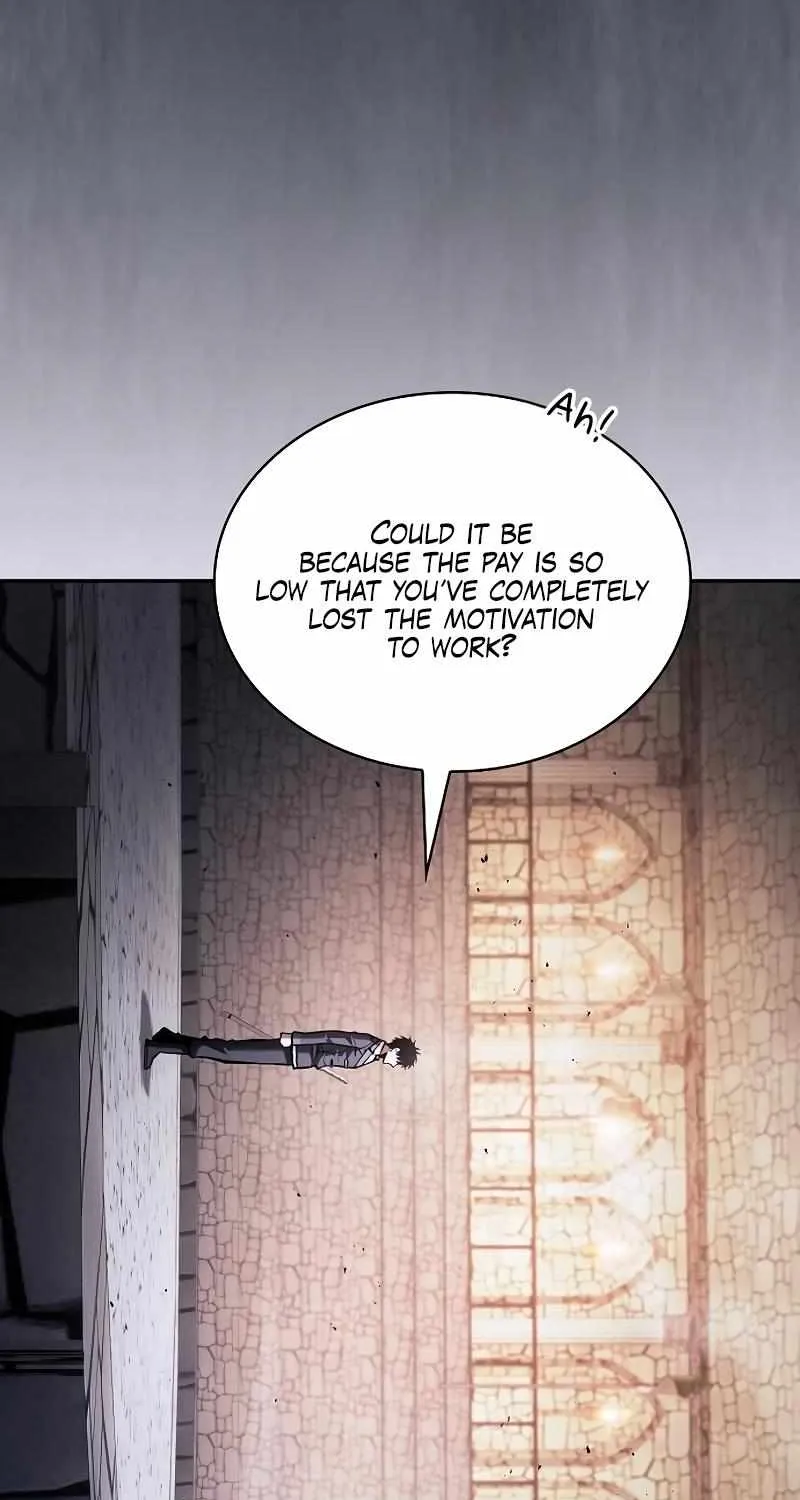 Read Academy Genius Swordmaster chapter 95 image 66 on Lezhin