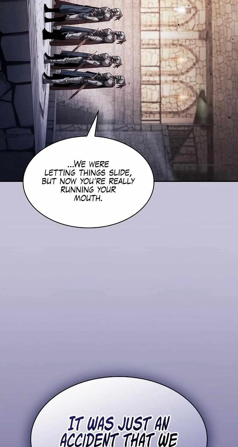 Read Academy Genius Swordmaster chapter 95 image 67 on Lezhin