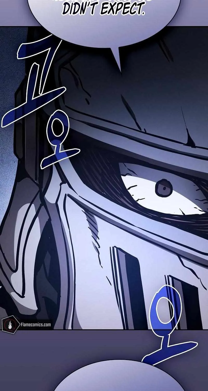Read Academy Genius Swordmaster chapter 95 image 68 on Lezhin