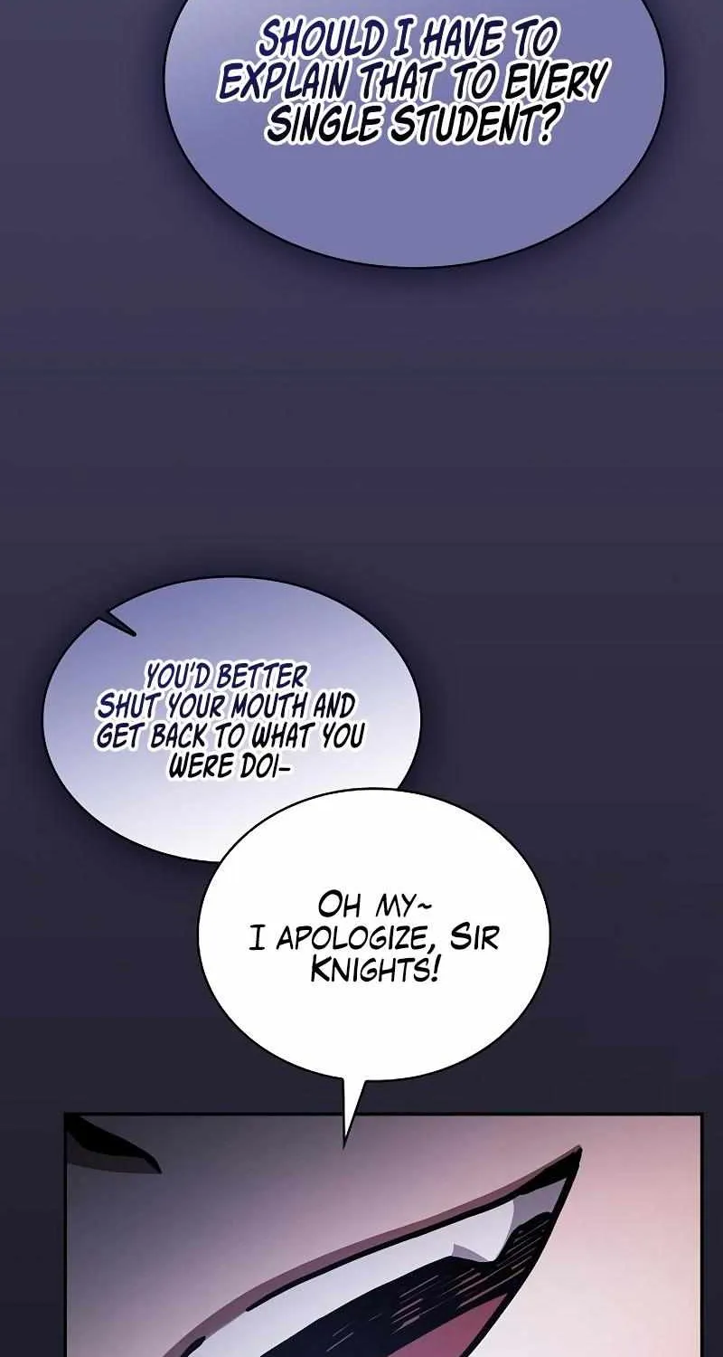 Read Academy Genius Swordmaster chapter 95 image 69 on Lezhin
