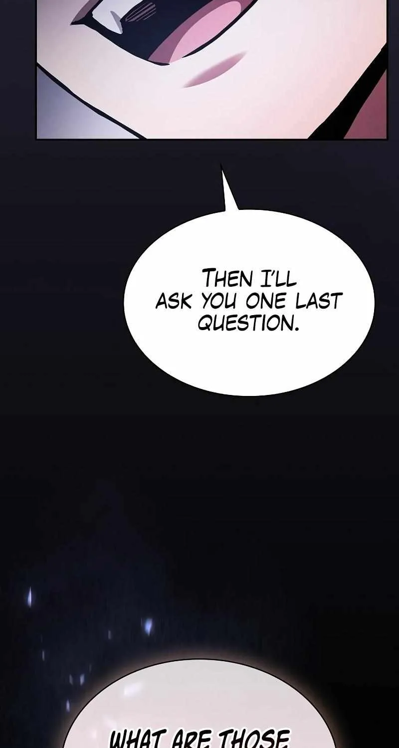 Read Academy Genius Swordmaster chapter 95 image 70 on Lezhin