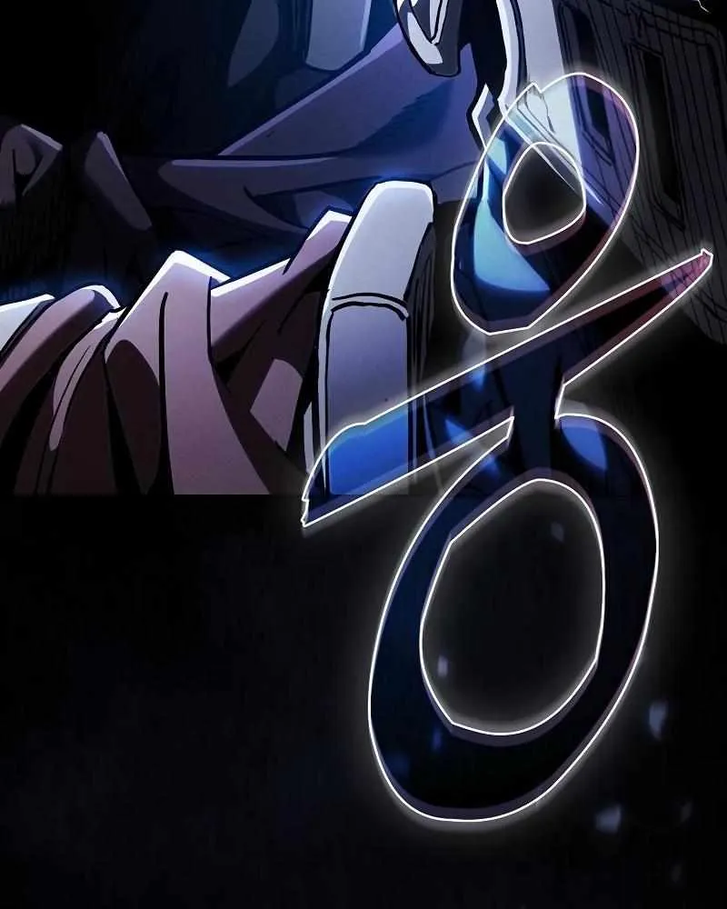 Read Academy Genius Swordmaster chapter 95 image 72 on Lezhin