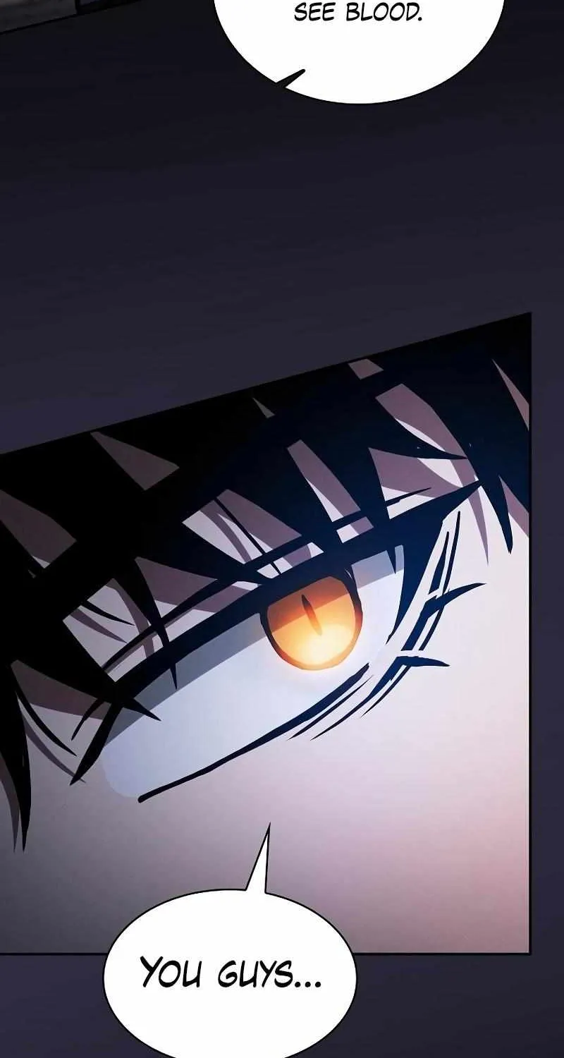 Read Academy Genius Swordmaster chapter 95 image 74 on Lezhin