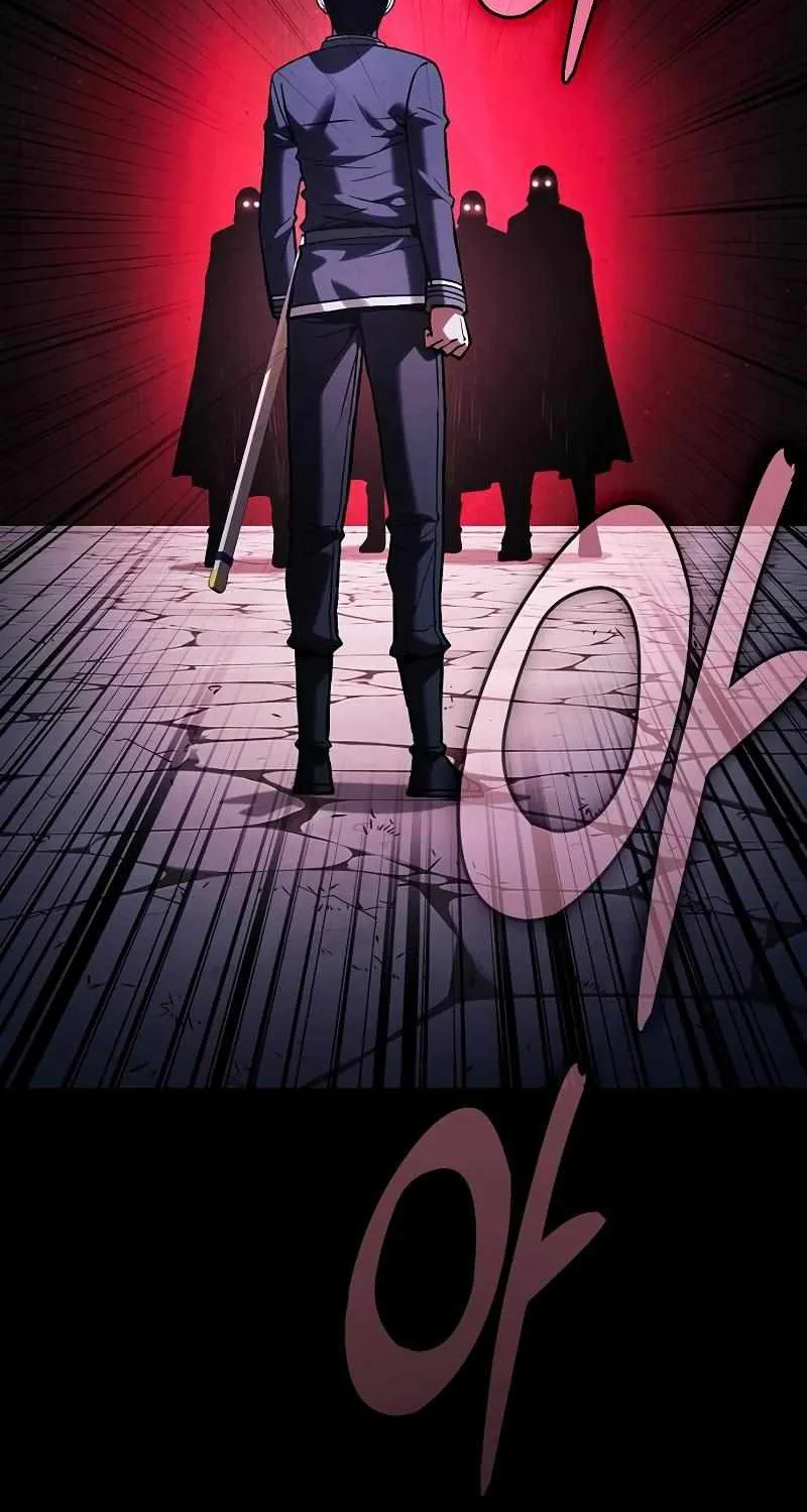 Read Academy Genius Swordmaster chapter 95 image 76 on Lezhin