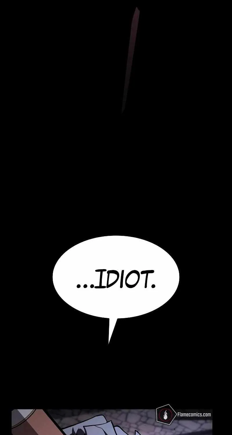 Read Academy Genius Swordmaster chapter 95 image 77 on Lezhin