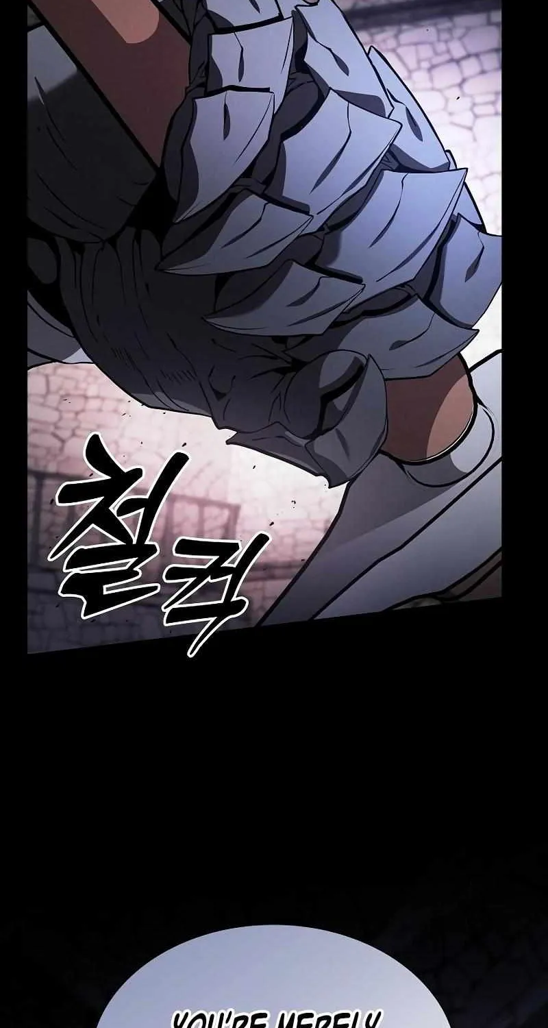 Read Academy Genius Swordmaster chapter 95 image 78 on Lezhin