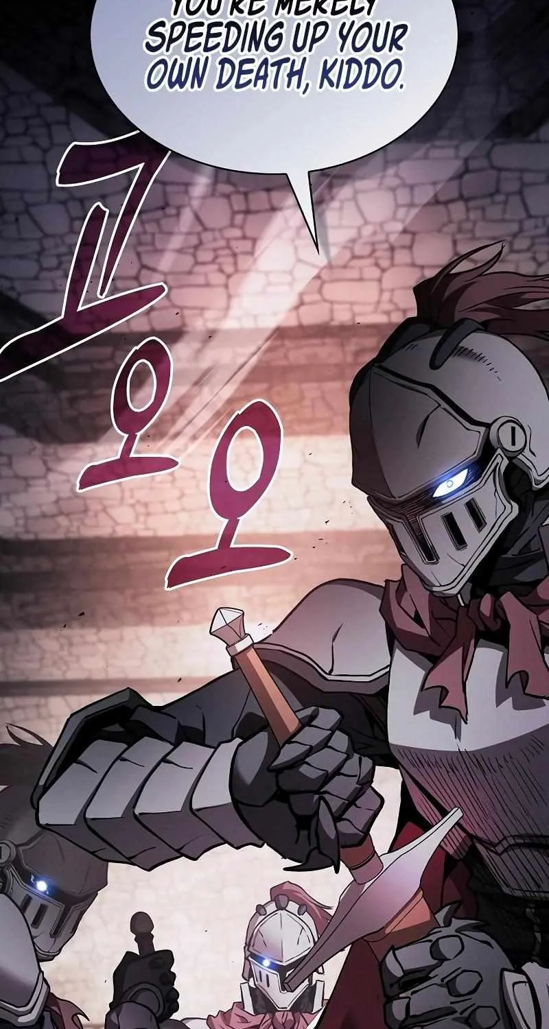 Read Academy Genius Swordmaster chapter 95 image 79 on Lezhin