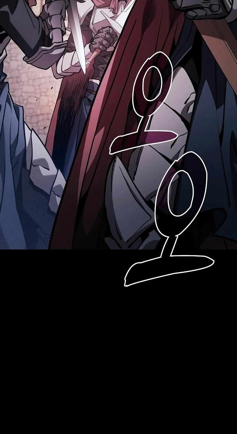 Read Academy Genius Swordmaster chapter 95 image 80 on Lezhin