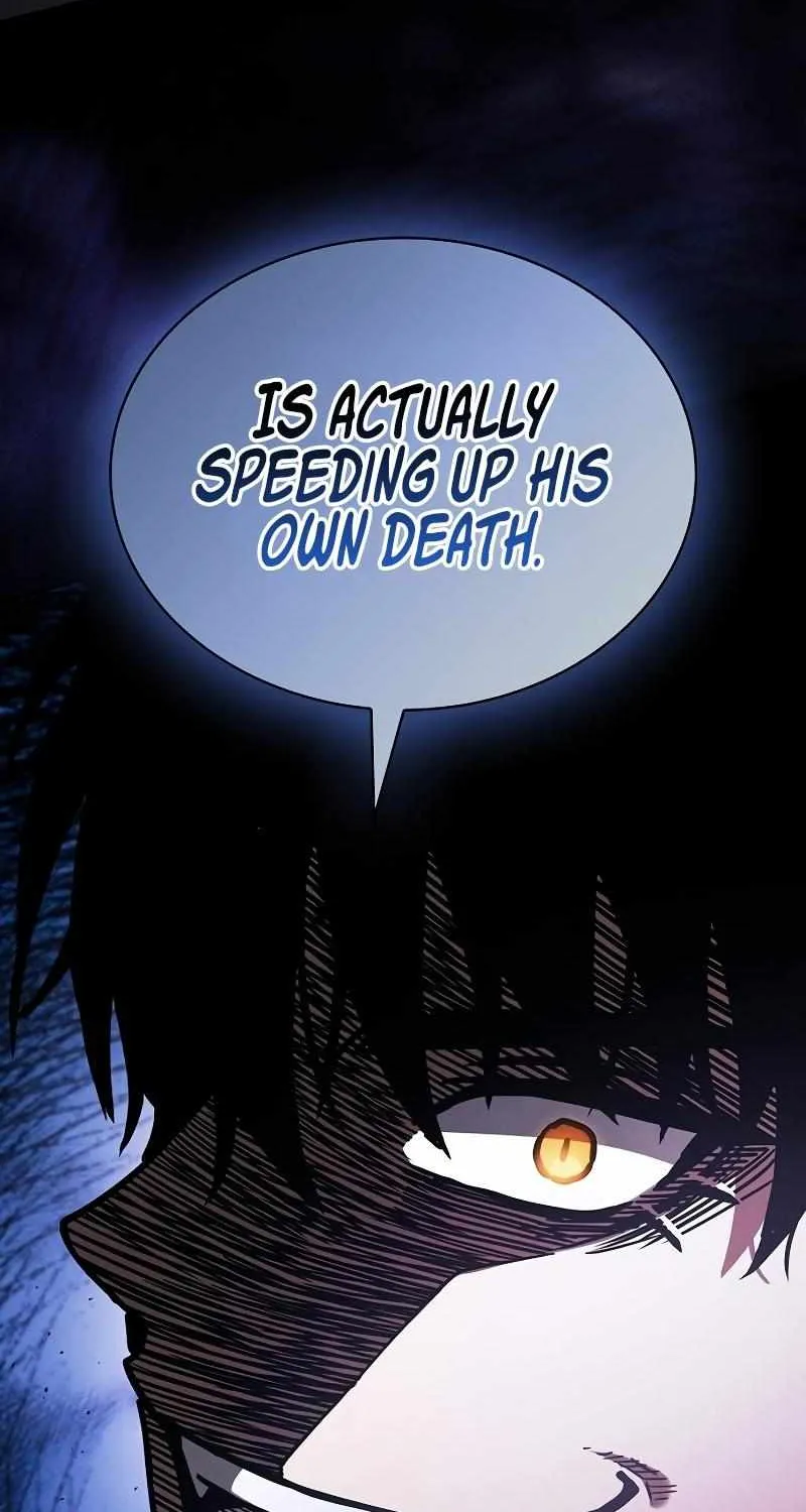 Read Academy Genius Swordmaster chapter 95 image 82 on Lezhin
