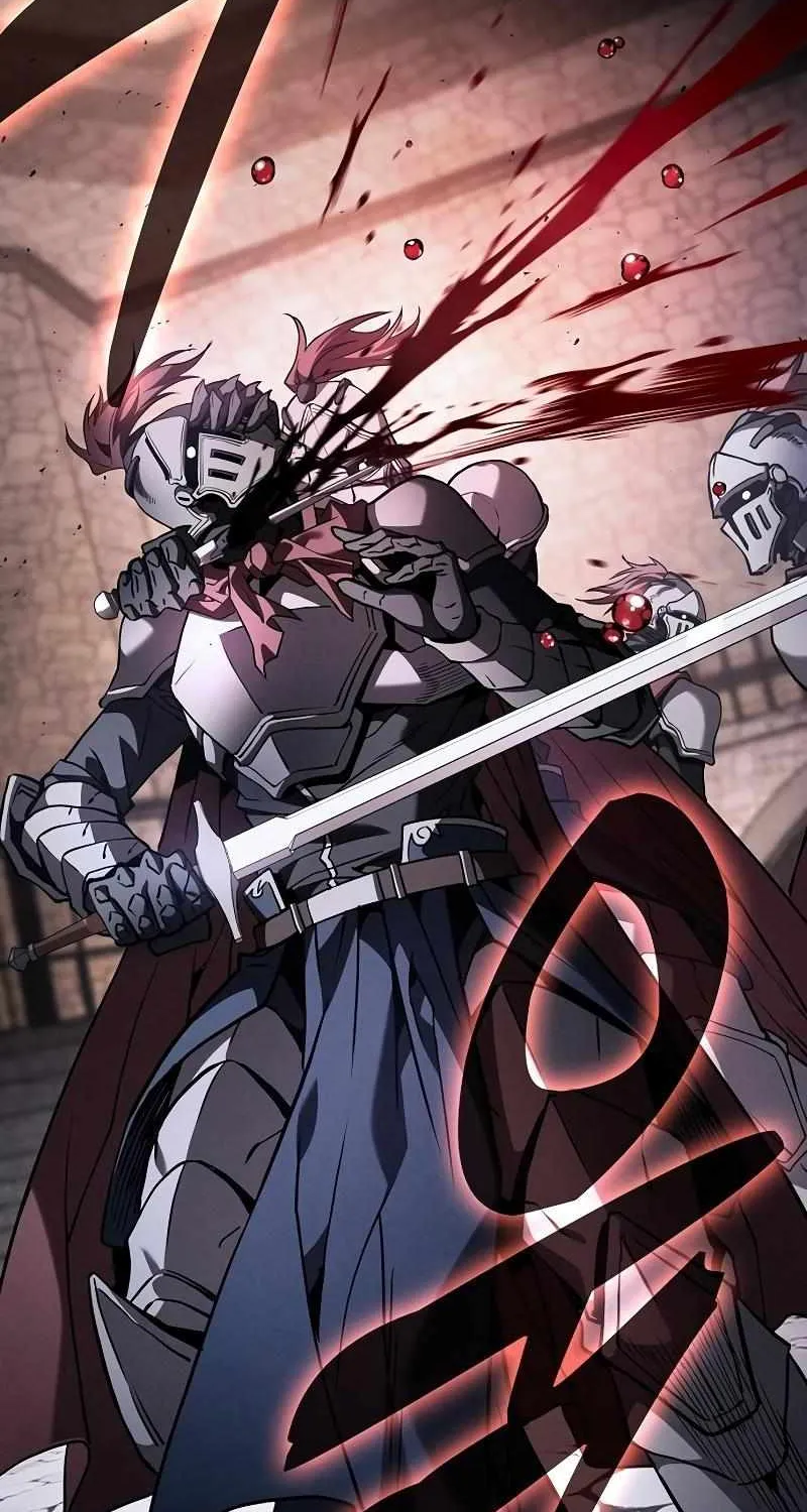 Read Academy Genius Swordmaster chapter 95 image 86 on Lezhin