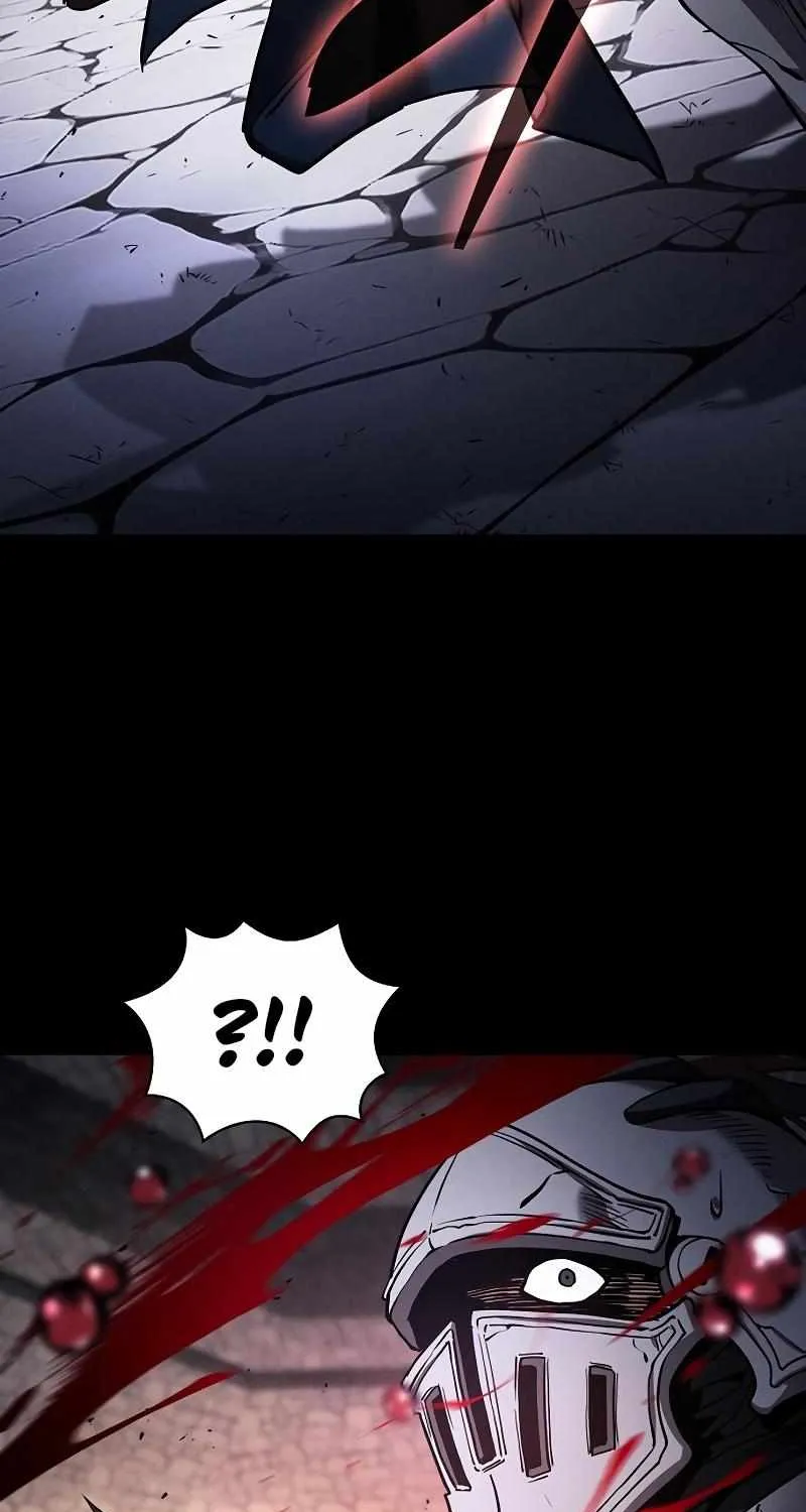 Read Academy Genius Swordmaster chapter 95 image 87 on Lezhin