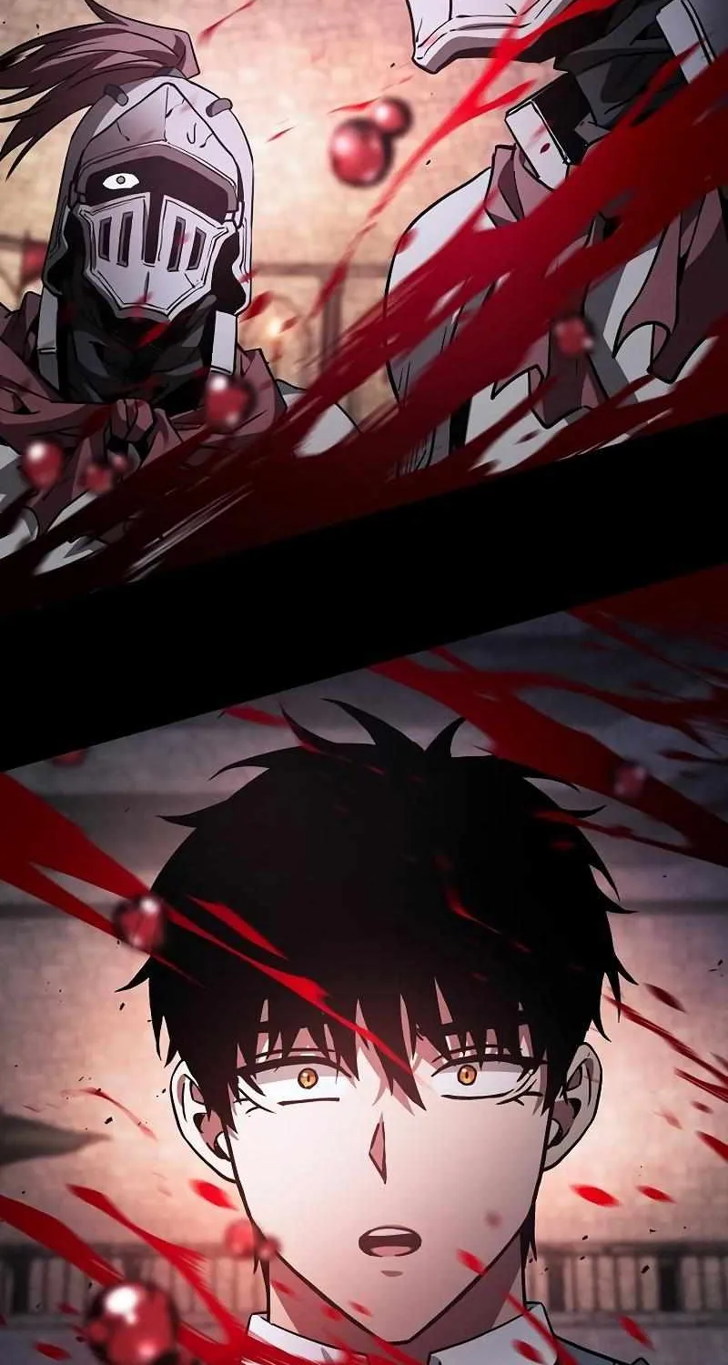 Read Academy Genius Swordmaster chapter 95 image 88 on Lezhin