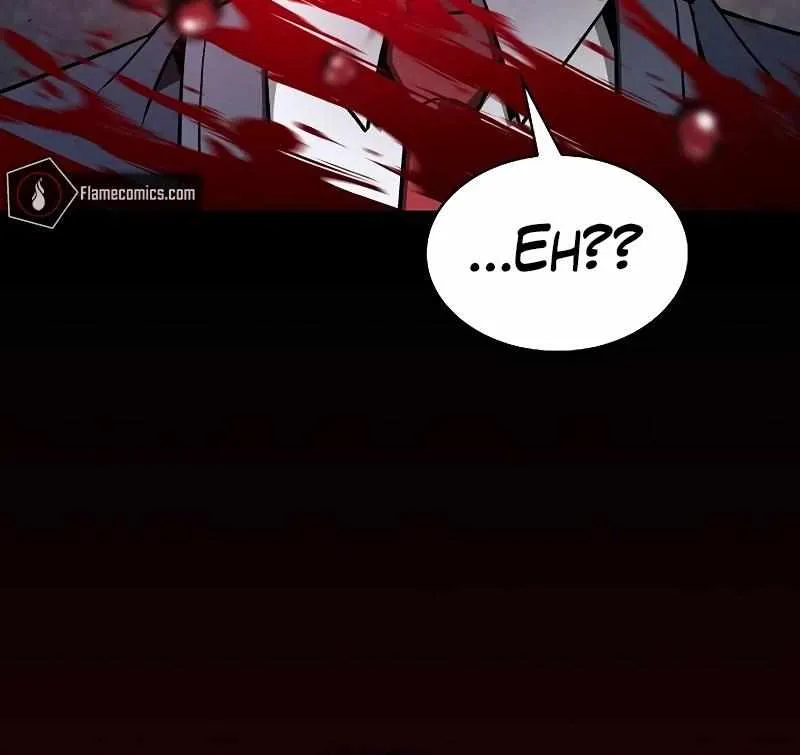 Read Academy Genius Swordmaster chapter 95 image 89 on Lezhin