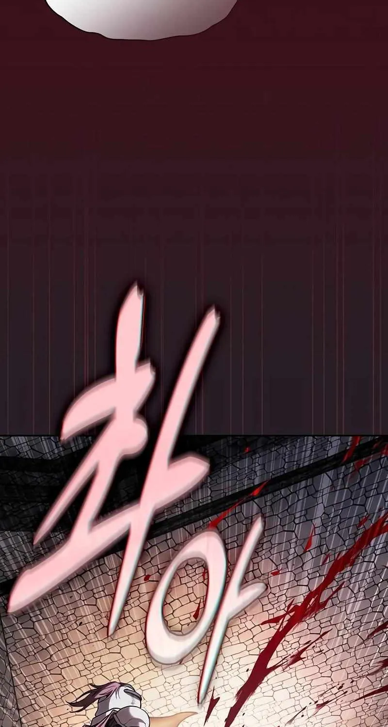Read Academy Genius Swordmaster chapter 95 image 91 on Lezhin