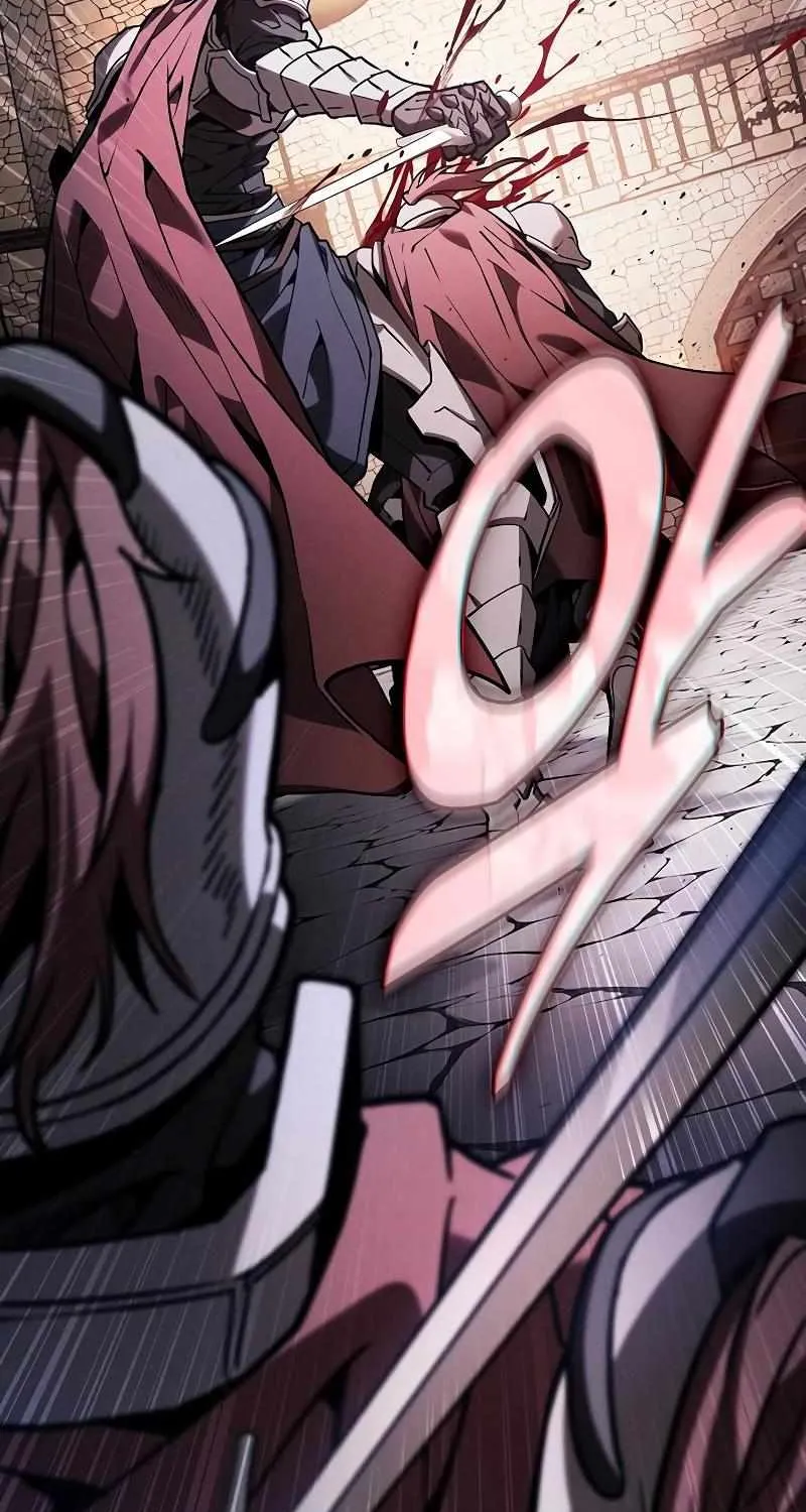 Read Academy Genius Swordmaster chapter 95 image 92 on Lezhin