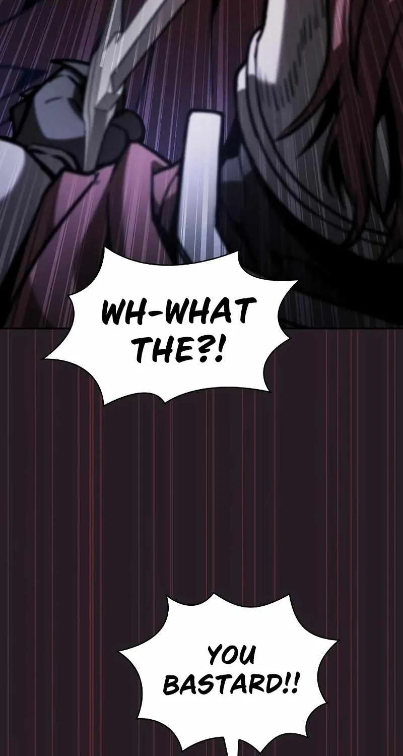Read Academy Genius Swordmaster chapter 95 image 93 on Lezhin
