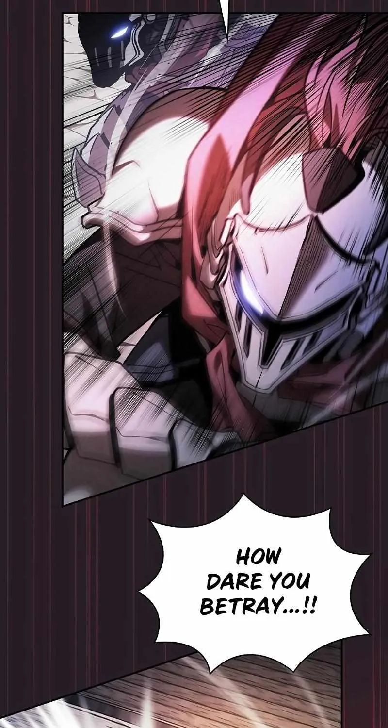 Read Academy Genius Swordmaster chapter 95 image 94 on Lezhin