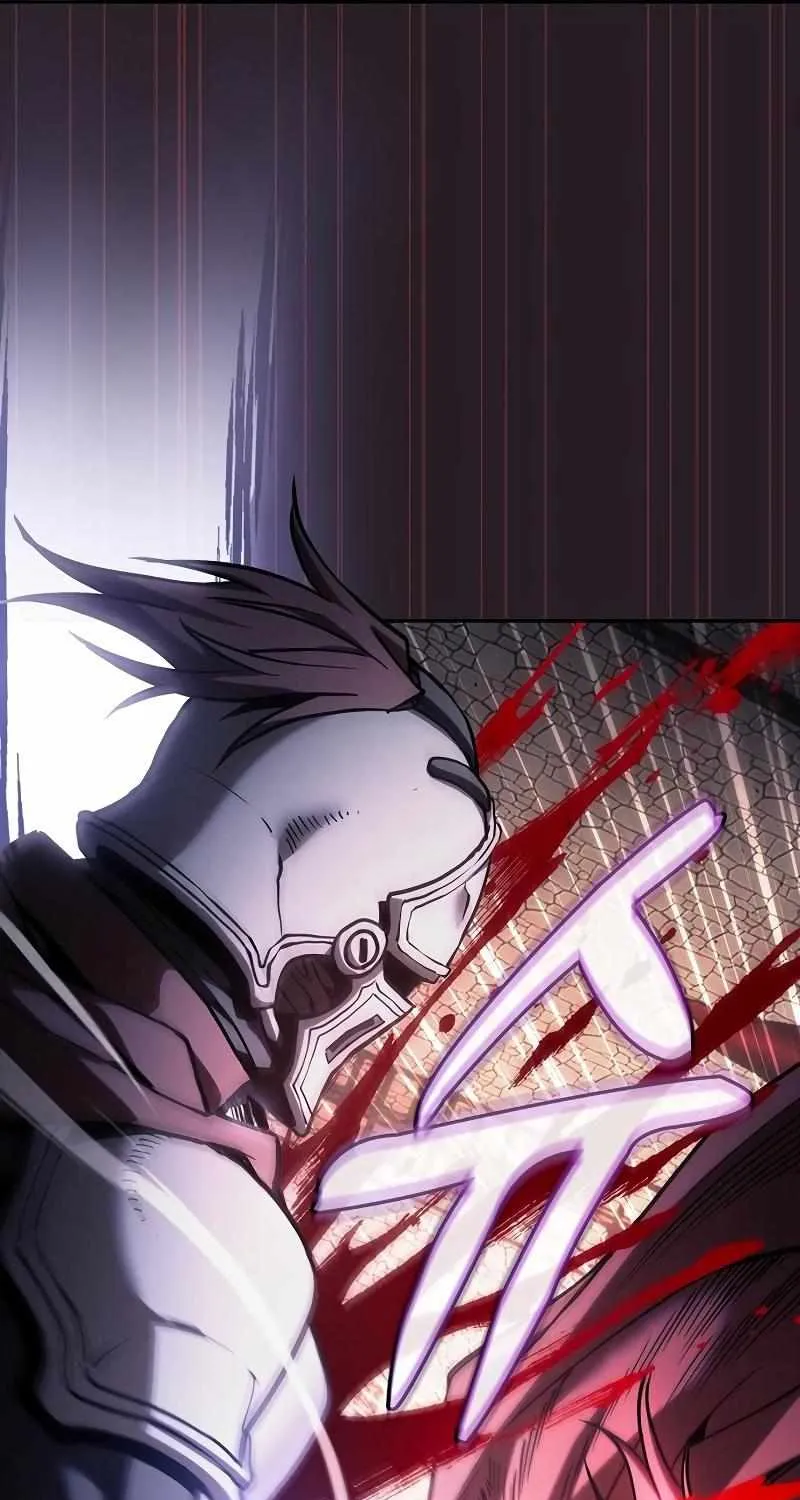 Read Academy Genius Swordmaster chapter 95 image 98 on Lezhin