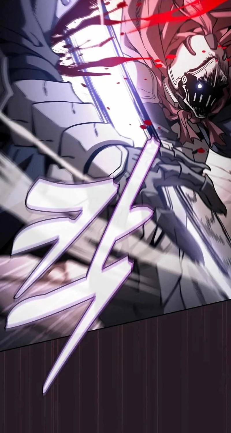 Read Academy Genius Swordmaster chapter 95 image 99 on Lezhin
