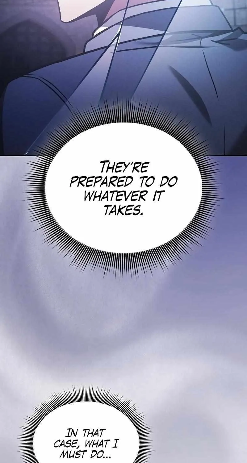 Read Academy Genius Swordmaster chapter 96 image 100 on Lezhin