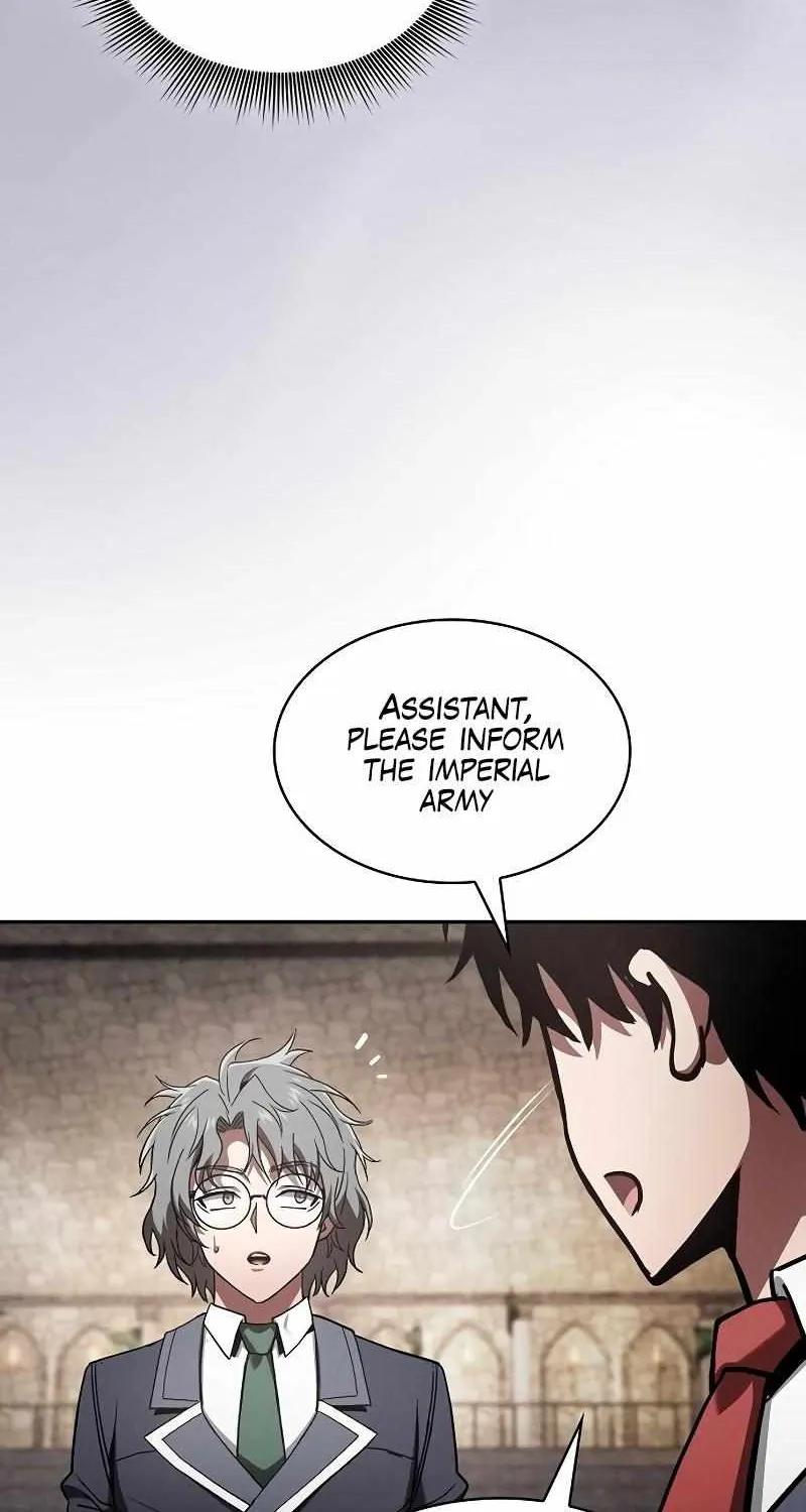 Read Academy Genius Swordmaster chapter 96 image 101 on Lezhin