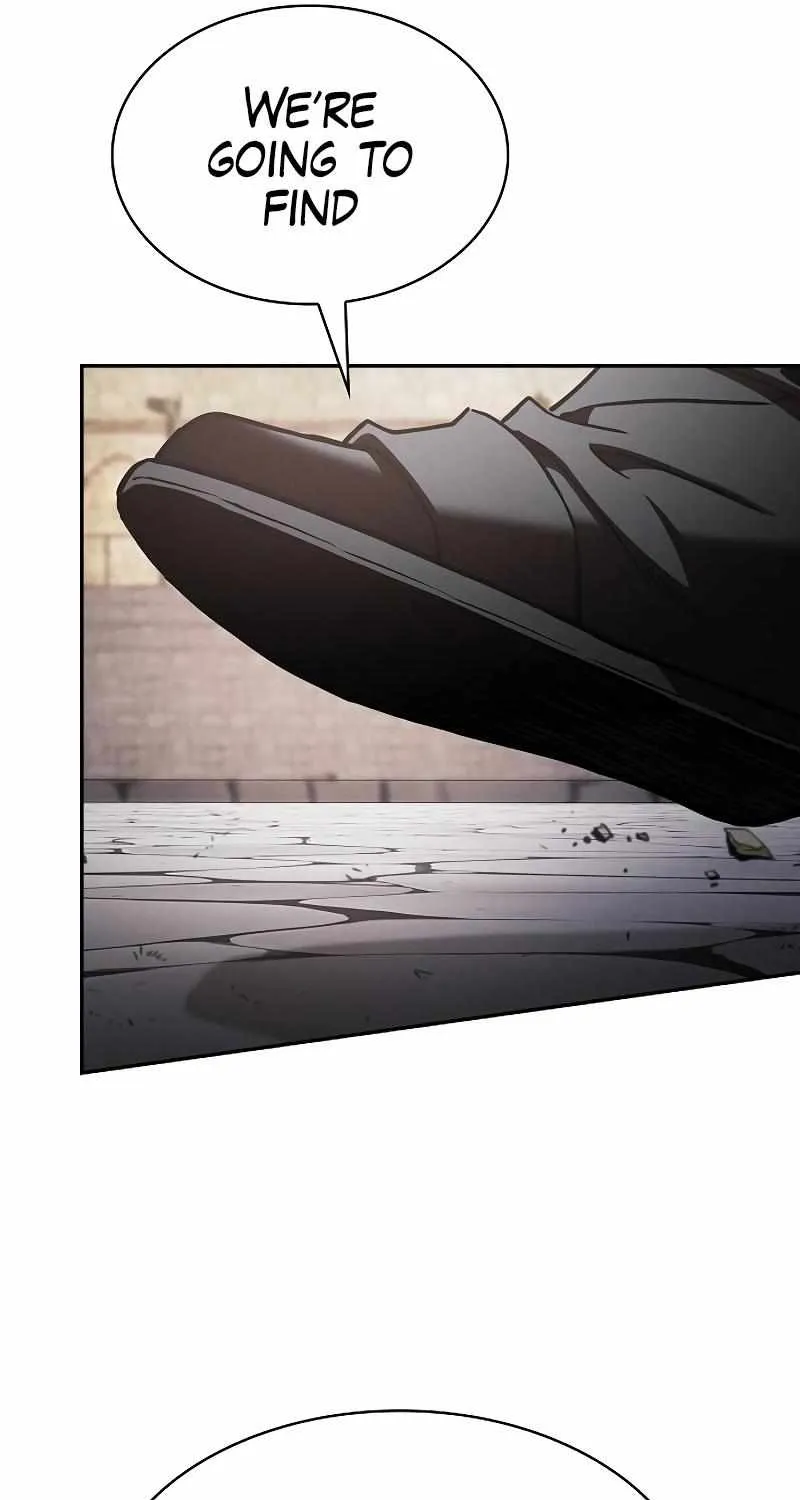 Read Academy Genius Swordmaster chapter 96 image 103 on Lezhin