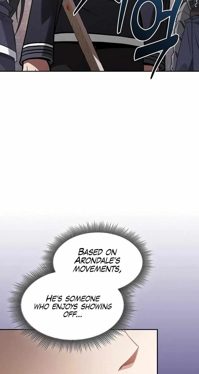 Read Academy Genius Swordmaster chapter 96 image 105 on Lezhin