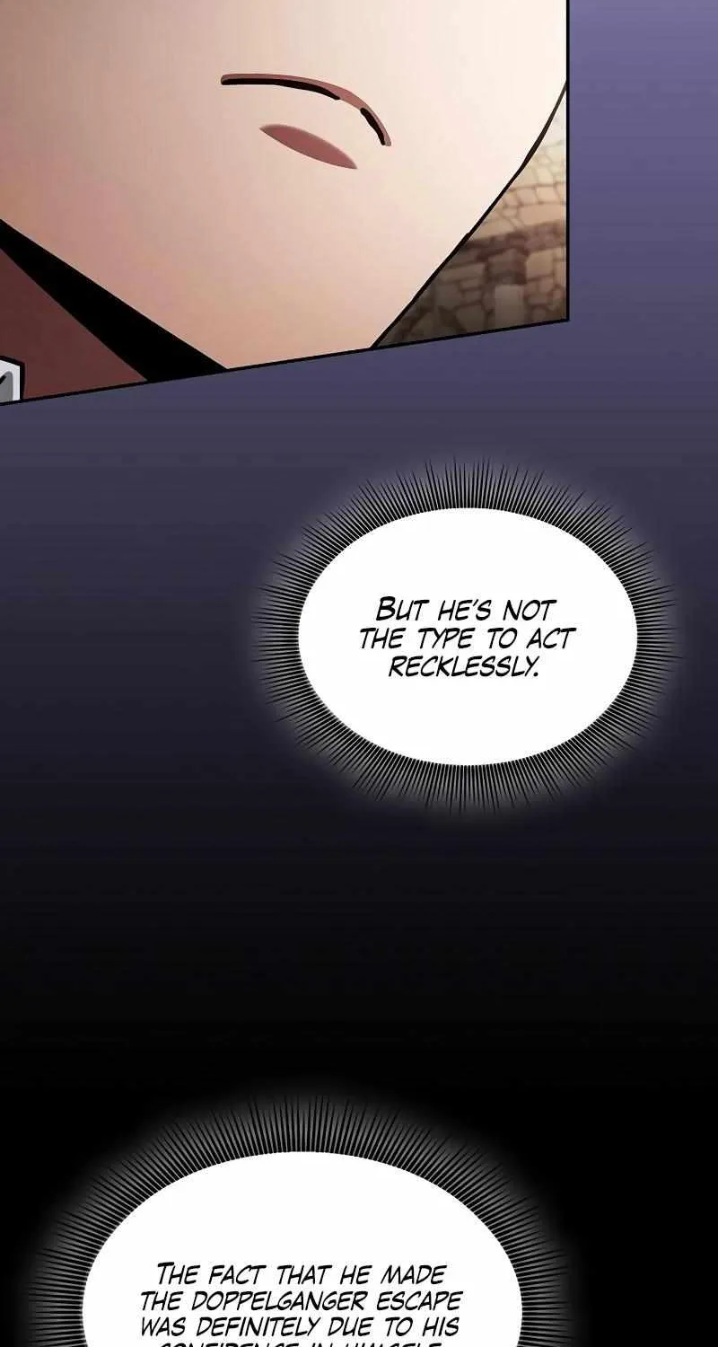 Read Academy Genius Swordmaster chapter 96 image 106 on Lezhin