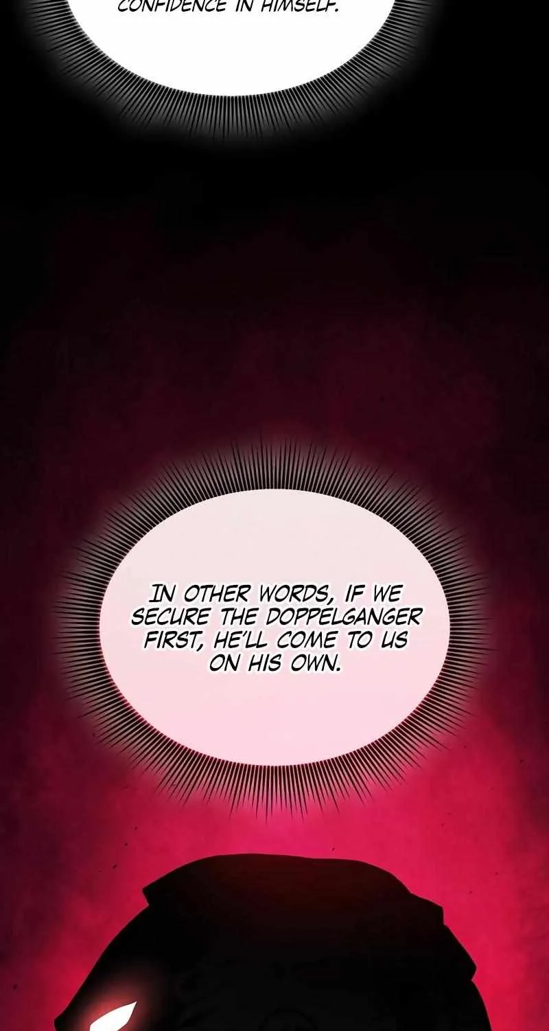 Read Academy Genius Swordmaster chapter 96 image 107 on Lezhin