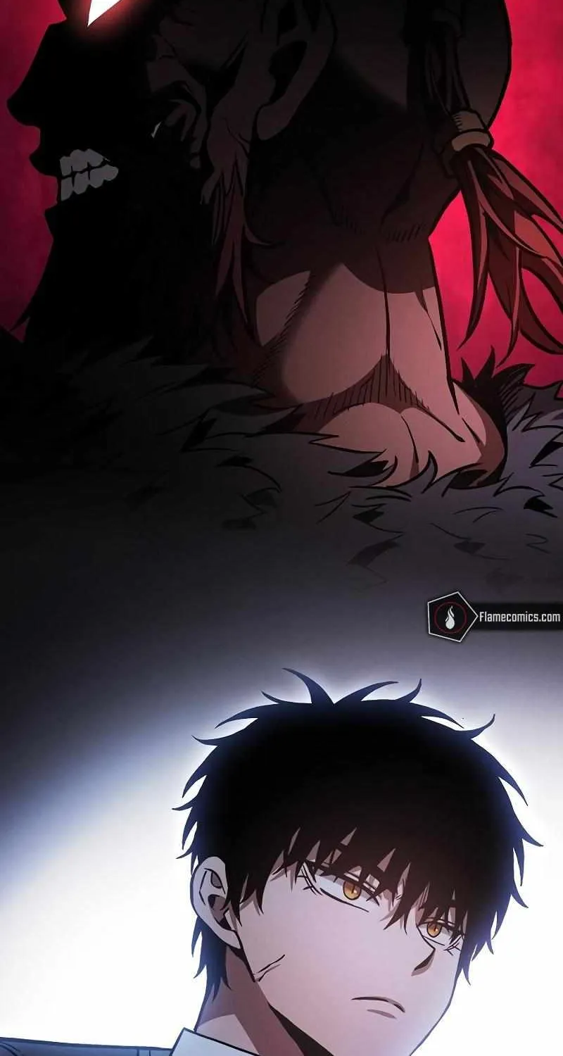 Read Academy Genius Swordmaster chapter 96 image 108 on Lezhin