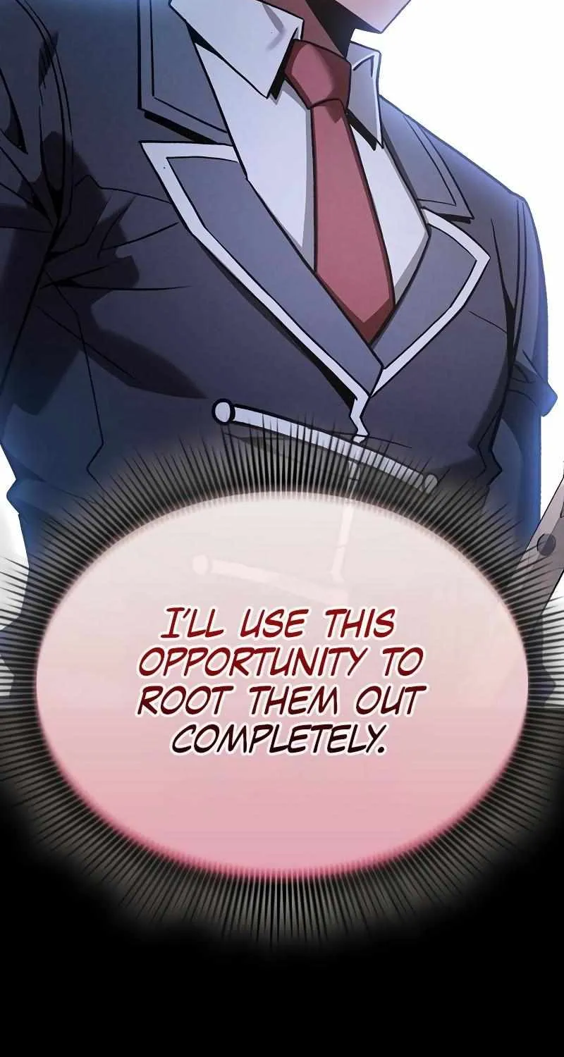 Read Academy Genius Swordmaster chapter 96 image 109 on Lezhin