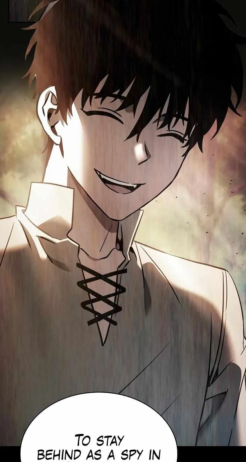 Read Academy Genius Swordmaster chapter 96 image 11 on Lezhin