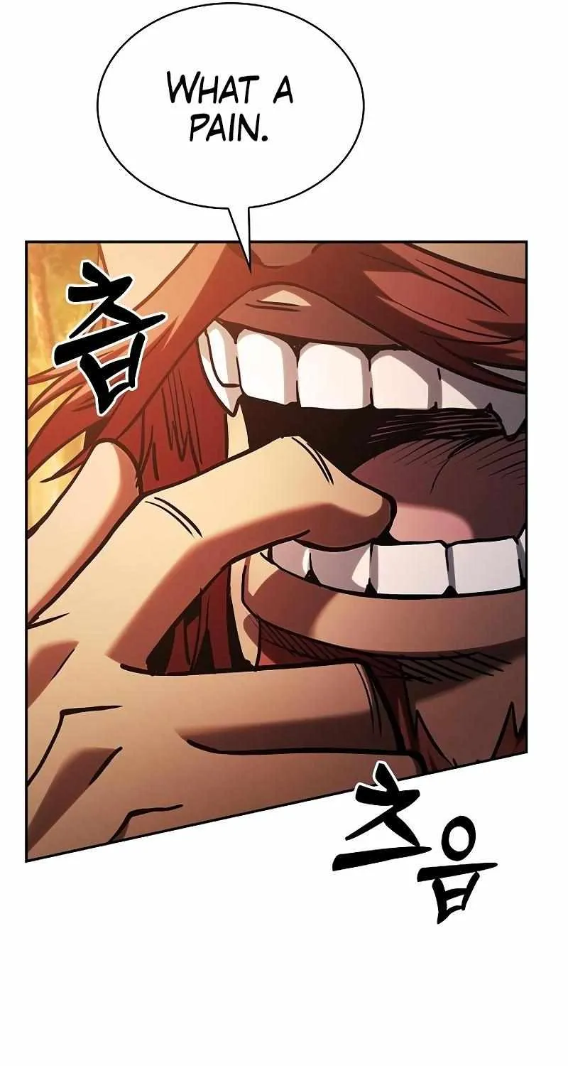 Read Academy Genius Swordmaster chapter 96 image 120 on Lezhin
