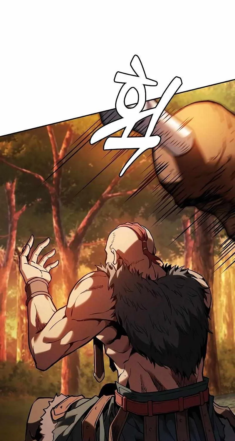 Read Academy Genius Swordmaster chapter 96 image 121 on Lezhin