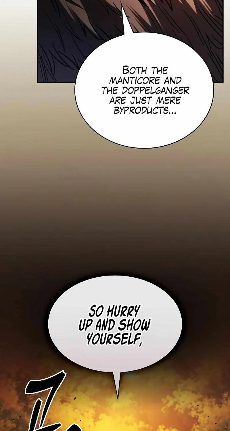 Read Academy Genius Swordmaster chapter 96 image 123 on Lezhin
