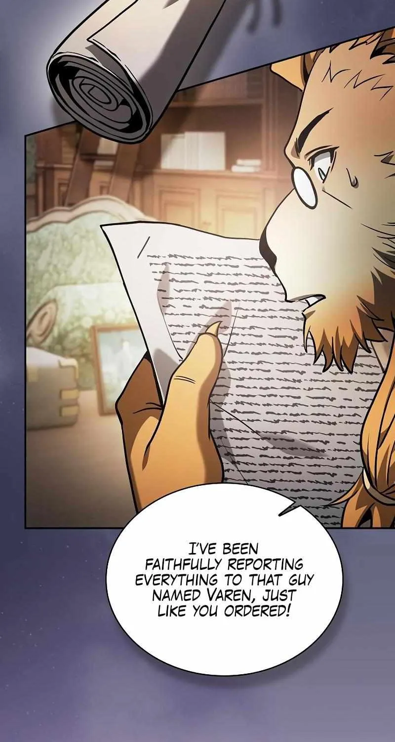 Read Academy Genius Swordmaster chapter 96 image 17 on Lezhin